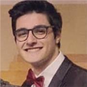 Insegnante privato per lezioni di matematica e trigonometria